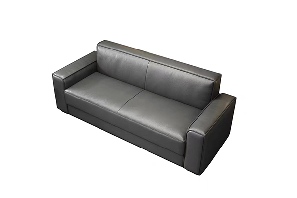 Office Sofa Simple Modern Business